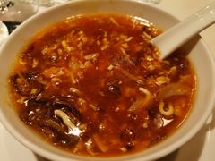 -天龙轩(香港丽思卡尔顿酒店)
