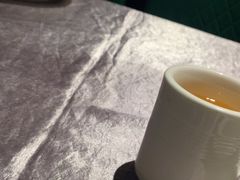 -川香鼎盛·川府家宴商务宴请(市桥富华总店)