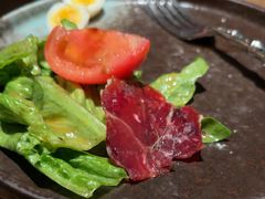 -Carmen卡门西班牙餐厅