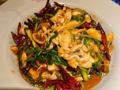 -Lia Cafe Bar Restaurant松山咖啡屋