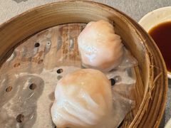 -潮府馆·非遗潮州菜·港式点心(世纪公园店)