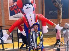 -西安电影制片厂