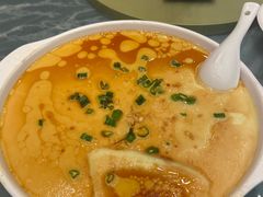-佳丽海鲜大酒楼(环岛海景店)