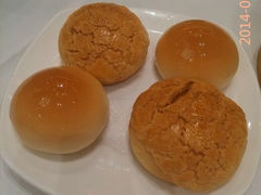 android_upload_pic-稻香酒家(天河城店)