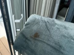 -青岛银沙滩温德姆至尊酒店