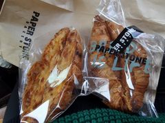-PAPER STONE BAKERY(天汇广场店)