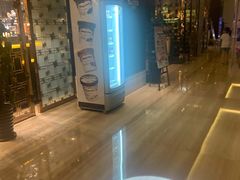 -苏州金科大酒店