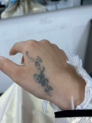 -刺客者联盟纹身·洗纹身工作室