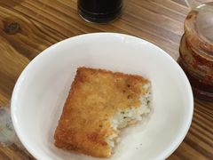 -阊门姚记豆浆(旧学前直营店)