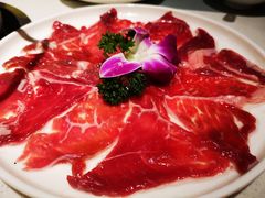 -八珍玉食鸡煲·打边炉(印象城店)