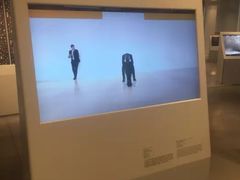 -现代汽车文化中心 Hyundai Motorstudio Beijing