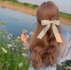 点击看大图 -INSTYLE·SALON