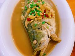 -环秀楼(黄山呈坎店)