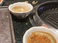 -牛焱·烧肉酒肆(五大道店)
