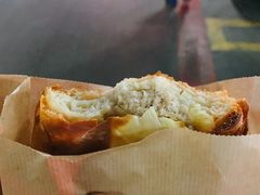 -黑草莓(重庆路店)