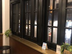 -思南书局(复兴中路店)