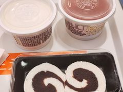 -三元梅园(团结湖店)