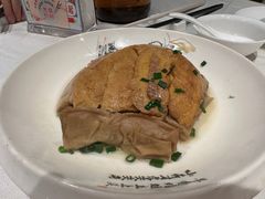 -欣旺·迎宾楼·百年无锡菜