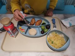 -淮扬韵(市政府汉神店)