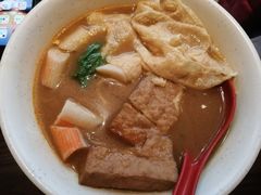 -瑞兰美好生活沙茶面