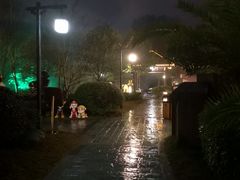 -三江森林温泉度假区