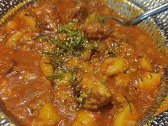 -云尊府云南菜·蒸汽石锅鱼(学清路店)