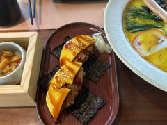 -山葵家居酒屋(天目里店)