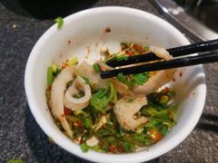 -肖仙仙羊肉汤·始于1996年(郫都店)