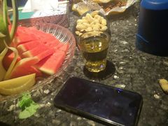 -音乐在线主题氧吧KTV(佳宁娜广场店)