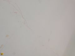 -大鸭梨烤鸭(顺义石园店)