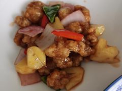 -道南書院·私房菜·早午茶·茶馆