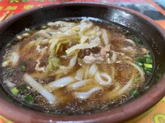 -马记粉店(五一东村店)