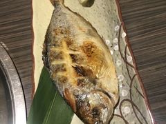 -赤坂亭·M9和牛烧肉(南京江南虹悦城店)