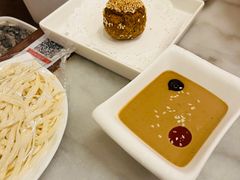 -聚宝源(新源里店)