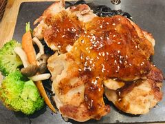 -打趸BTC·Breaktime cafe(北京路店)