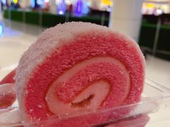 -Tims天好咖啡(河西万象城店)