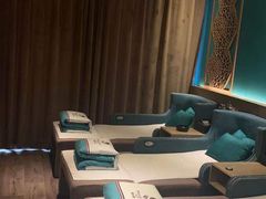 -润生源足道·SPA(个园店)