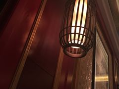 -香宫(九龙香格里拉店)