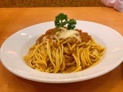 -萨莉亚意式餐厅(新洲家乐福店)