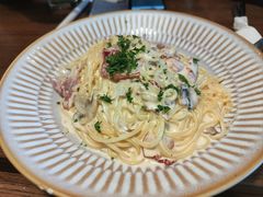 -BAKER&SPICE(环贸店)