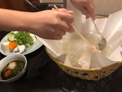 -玄品河豚(那覇國際通里之関)