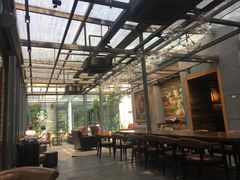 -星巴克(西湖天地店)