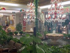 -汤泉良子.足疗按摩.SPA(中关村店)