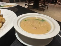 -五缘湾凯悦酒店·悦饗中餐厅