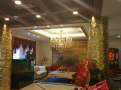 -卫鼎轩·家宴(水上公园店)