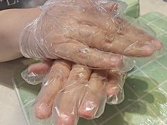-海底捞火锅(锦艺城店)