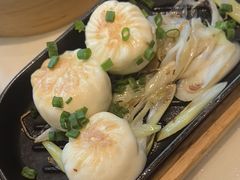 -悦得闲广式点心茶楼(蓝鲸世界店)