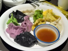 -东莱海上(长宁来福士店)
