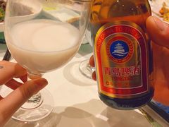 -上海会馆(香港名都店)