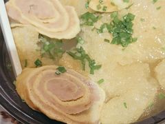 -和满堂·经典本帮菜(川沙古镇店)